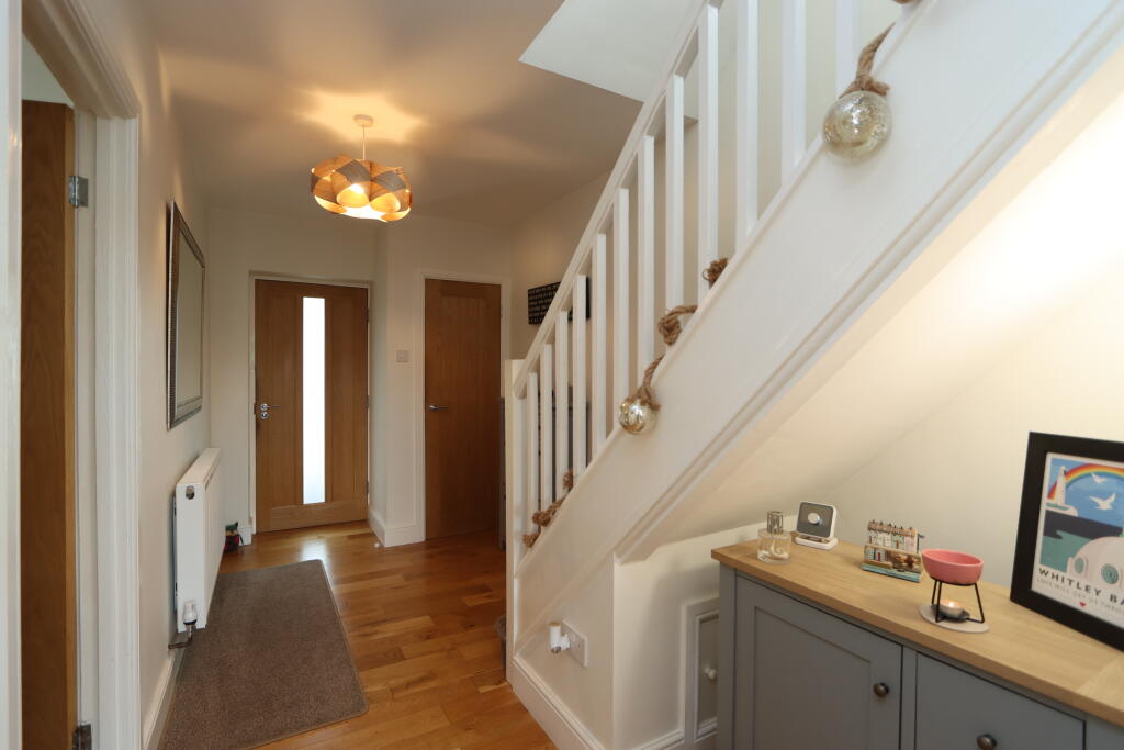 Kingston Drive,
Whitley Bay, Tyne and Wear,
NE26 1JJ photo 5