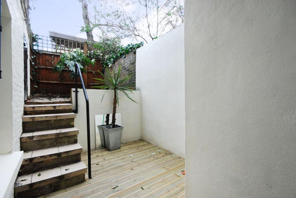 Property photo 6