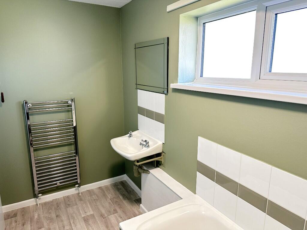 Additional image 7 of Mountsfield, Frome, Somerset, BA11