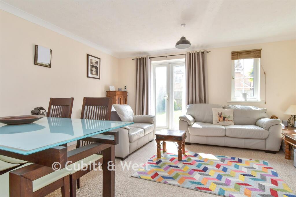 House in Arun, Littlehampton - View 6