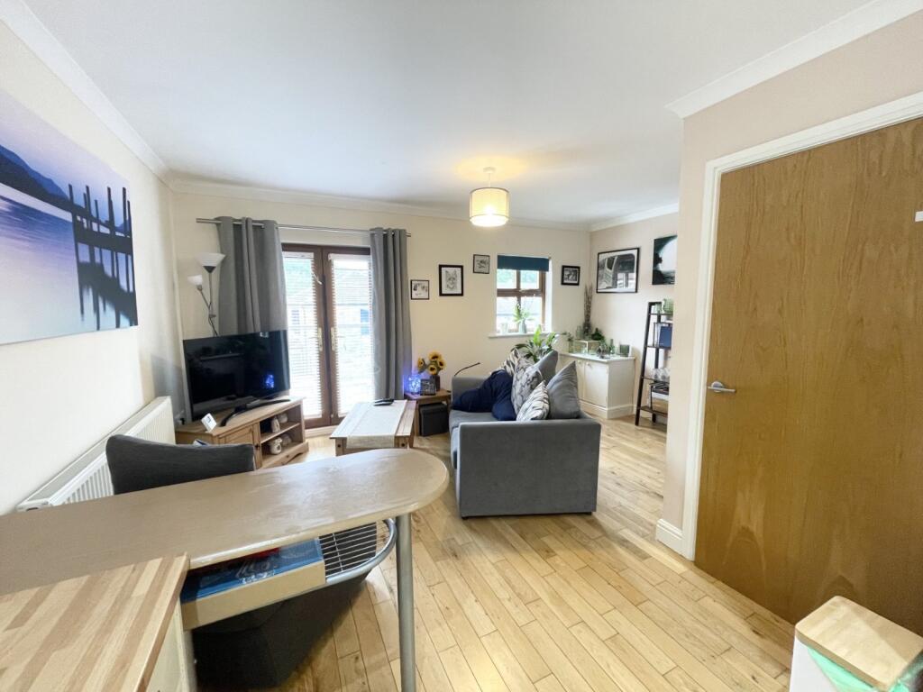 Bolton Road West, Ramsbottom, Bury, Greater Manchester, BL0 - View 3