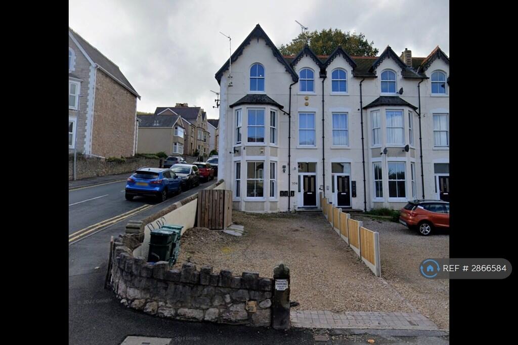 Main image of property: Abergele Road, Colwyn Bay, LL29