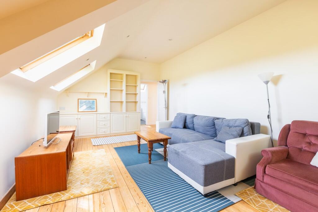 Additional image 40 of Henley Road, Ullenhall, Henley-in-Arden, B95