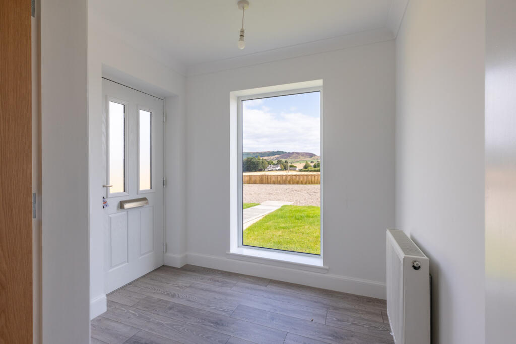 House in Perth - View 4