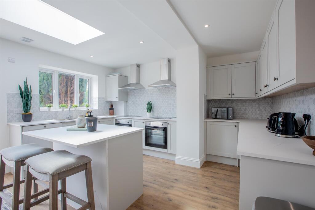 Main image of property: Abbeydore Road, Portsmouth