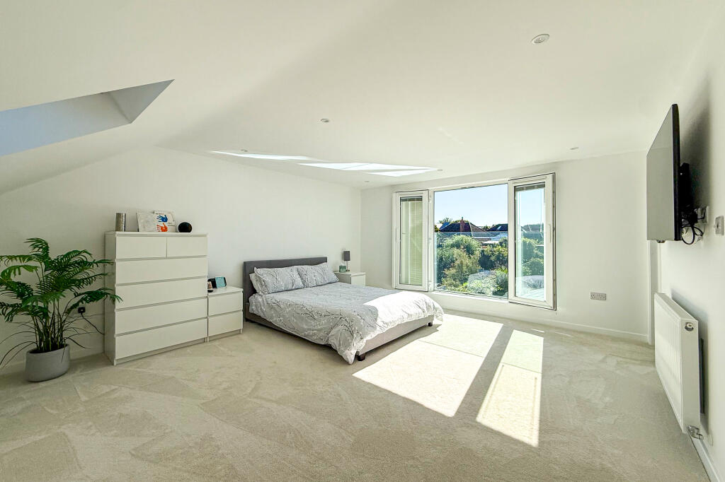 House in Wealden, Polegate - View 5