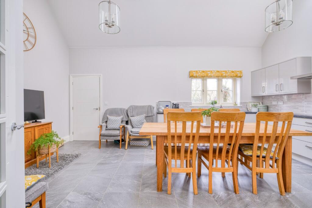Additional image 3 of Barton Court, Sparkford