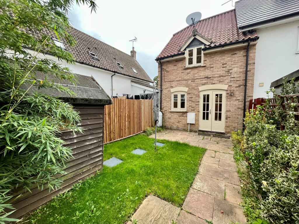 Property photo 8