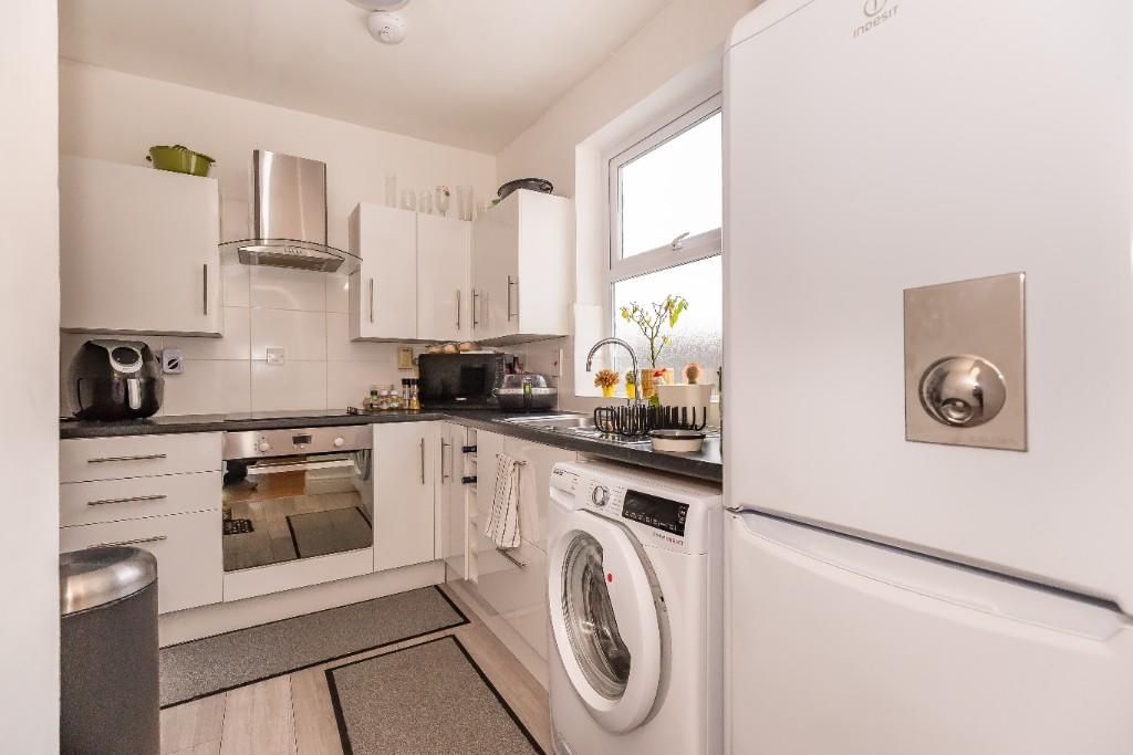 Main image of property: Chigwell Road, London, E18