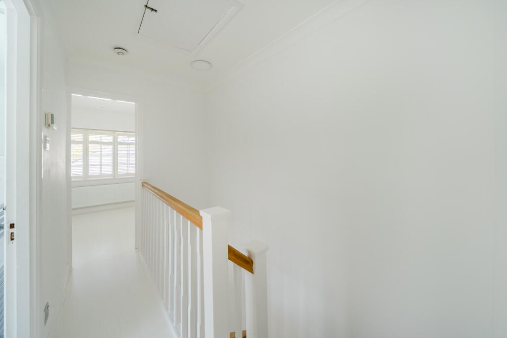 Additional image 8 of Temperance Street, St. Albans, AL3