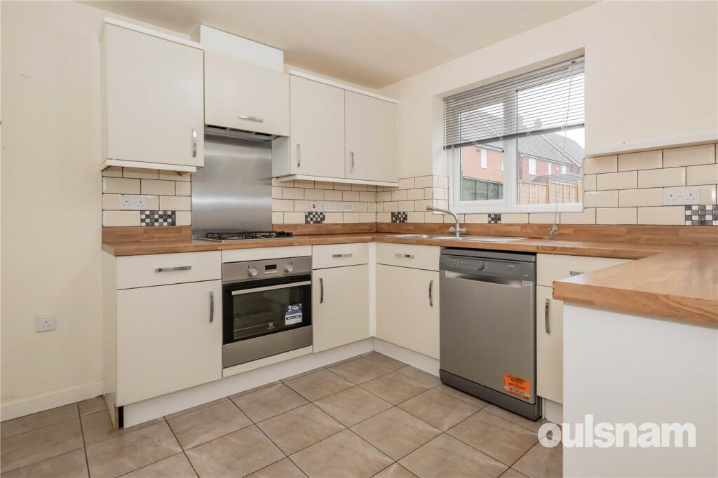 Additional image 6 of Meadows Drive, Selly Oak, Birmingham, West Midlands, B29