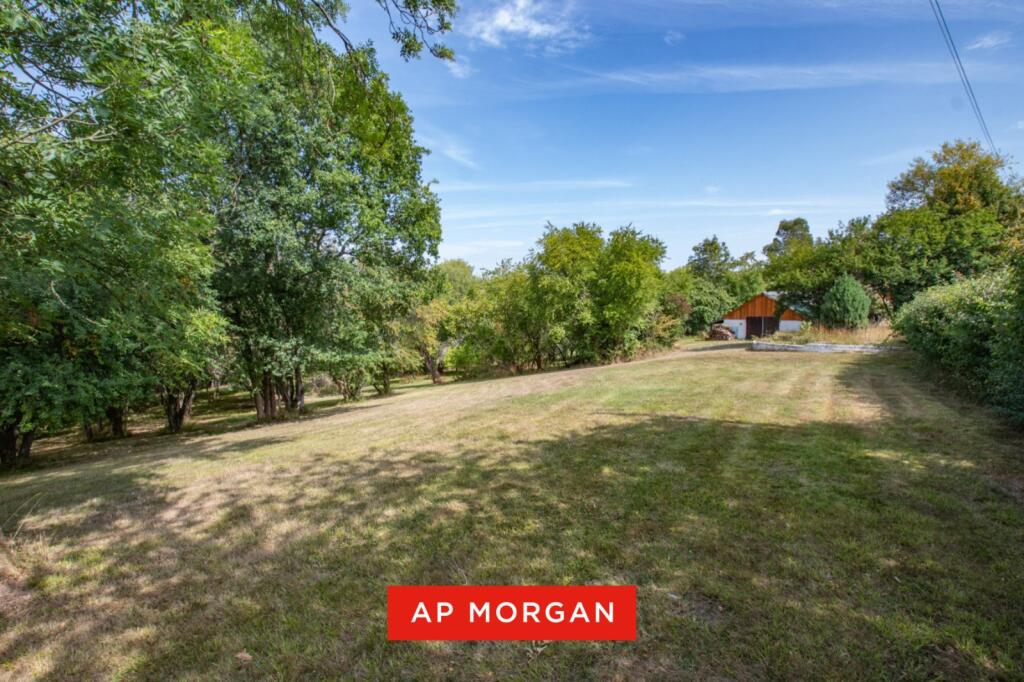 Additional image 28 of Woodland Road, Dodford, Bromsgrove, Worcestershire, B61