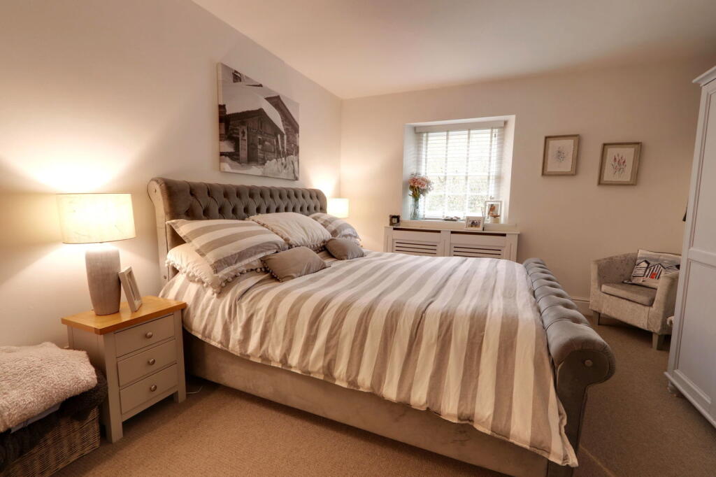 Additional image 23 of The Mill Masters House, Back Lane, Darshill, Shepton Mallet, BA4 5HF