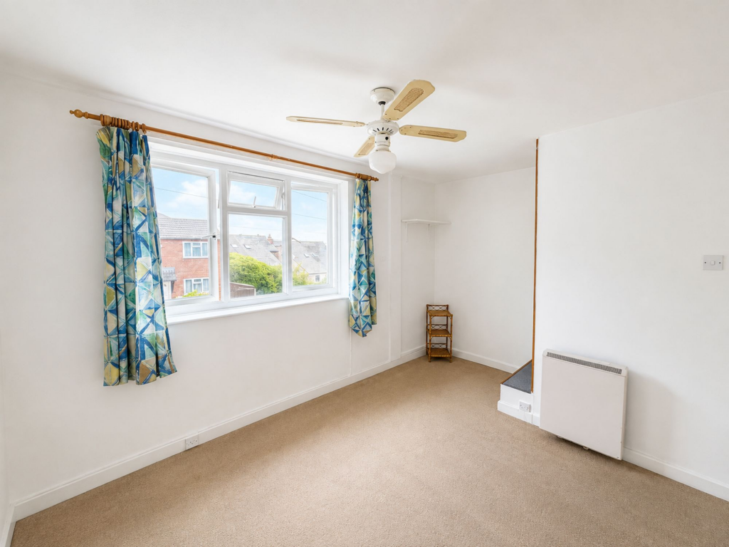 House in Nottingham - View 5