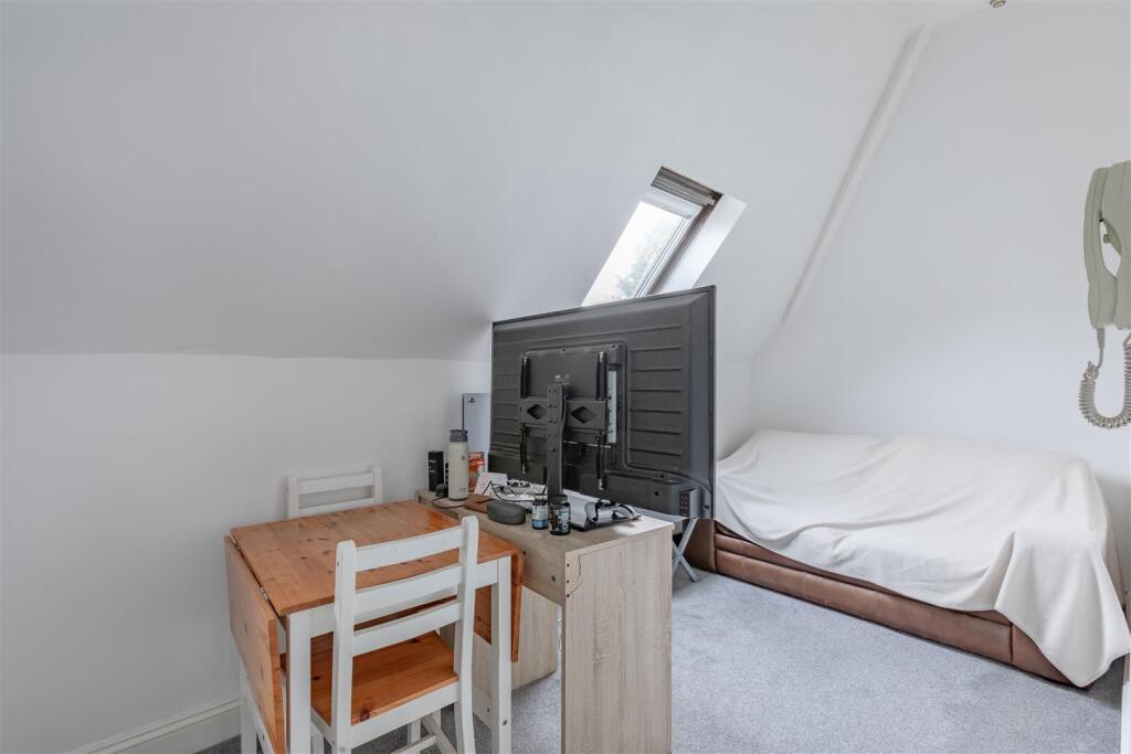 Apartment in Brighton, Prestonville - View 4