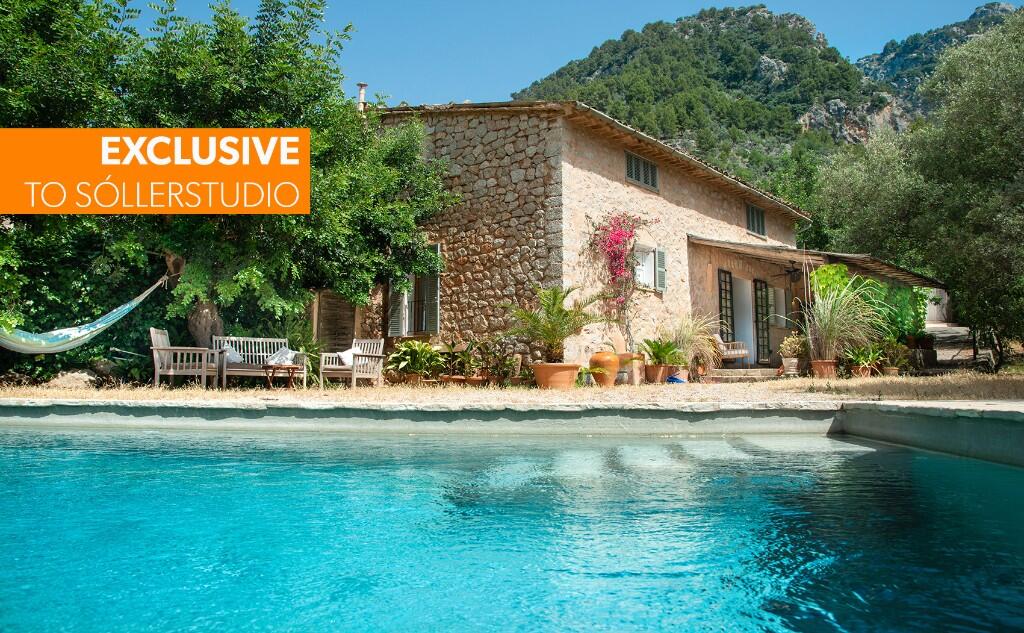 Main image of property: Sóller, Mallorca, Balearic Islands