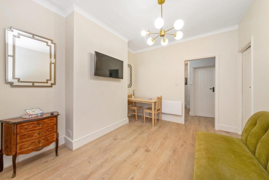 Main image of property: Whitbread Road, Brockley, London, SE4