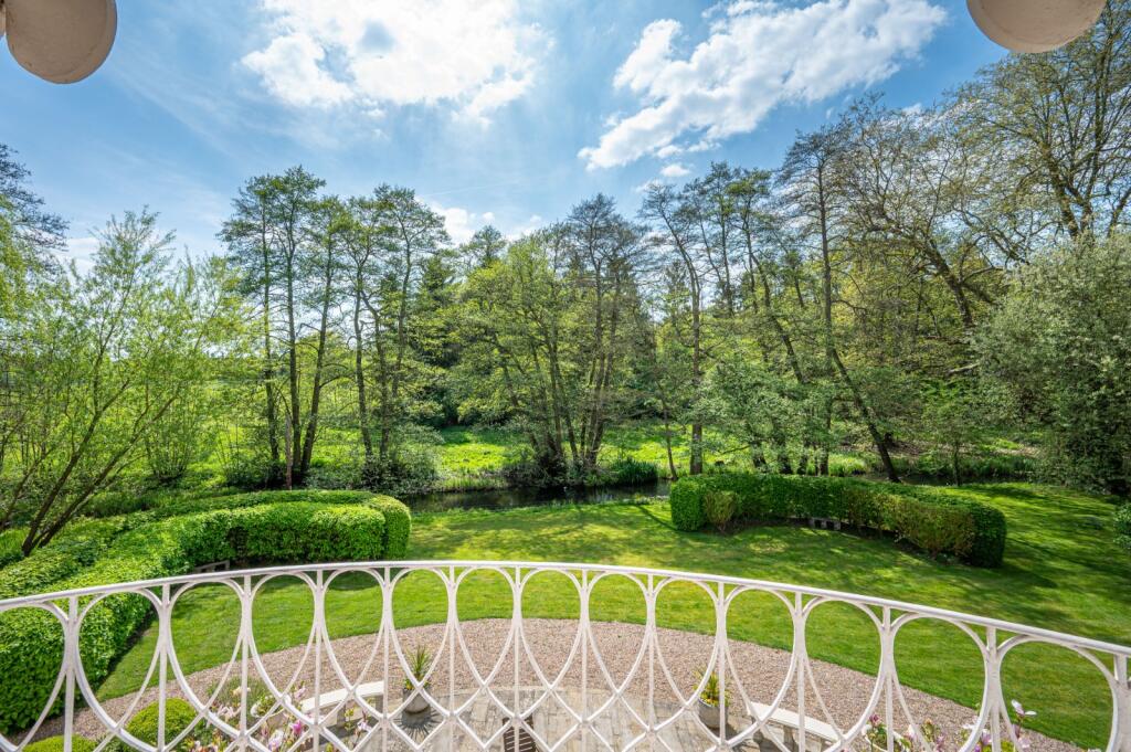 Additional image 2 of Tewin Water House, Tewin, Welwyn, Hertfordshire