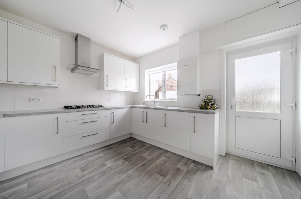 Additional image 6 of Mudford Road, Yeovil, Somerset, BA21