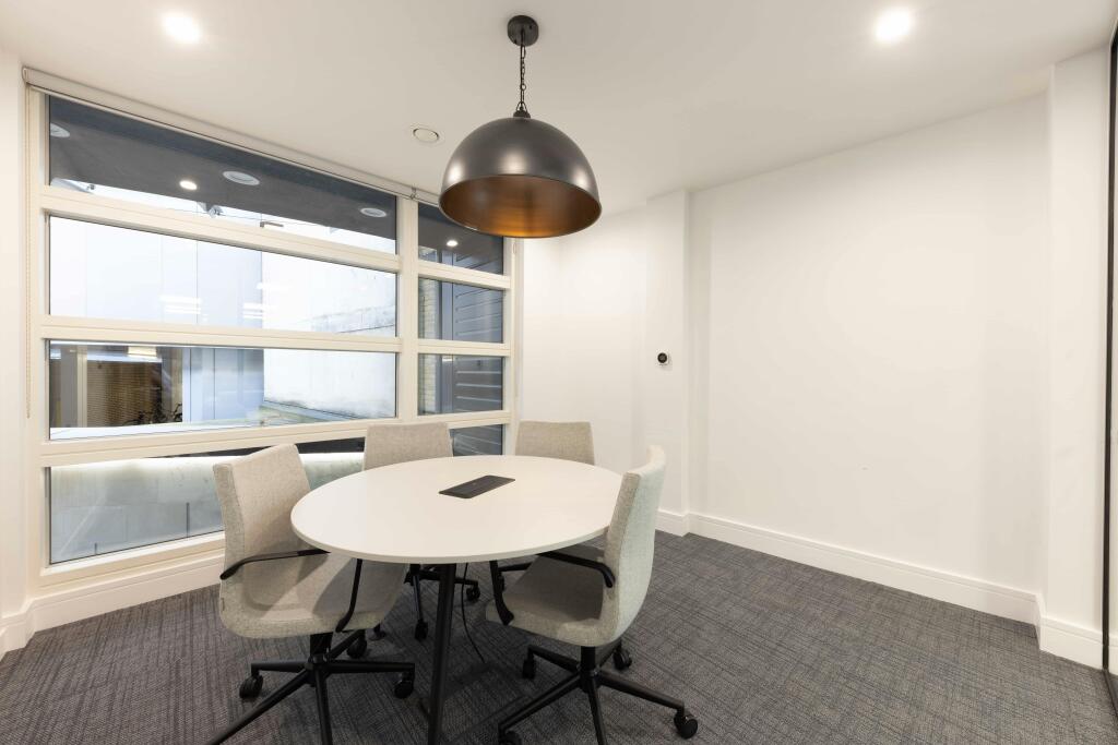 The Connection  61.jpg