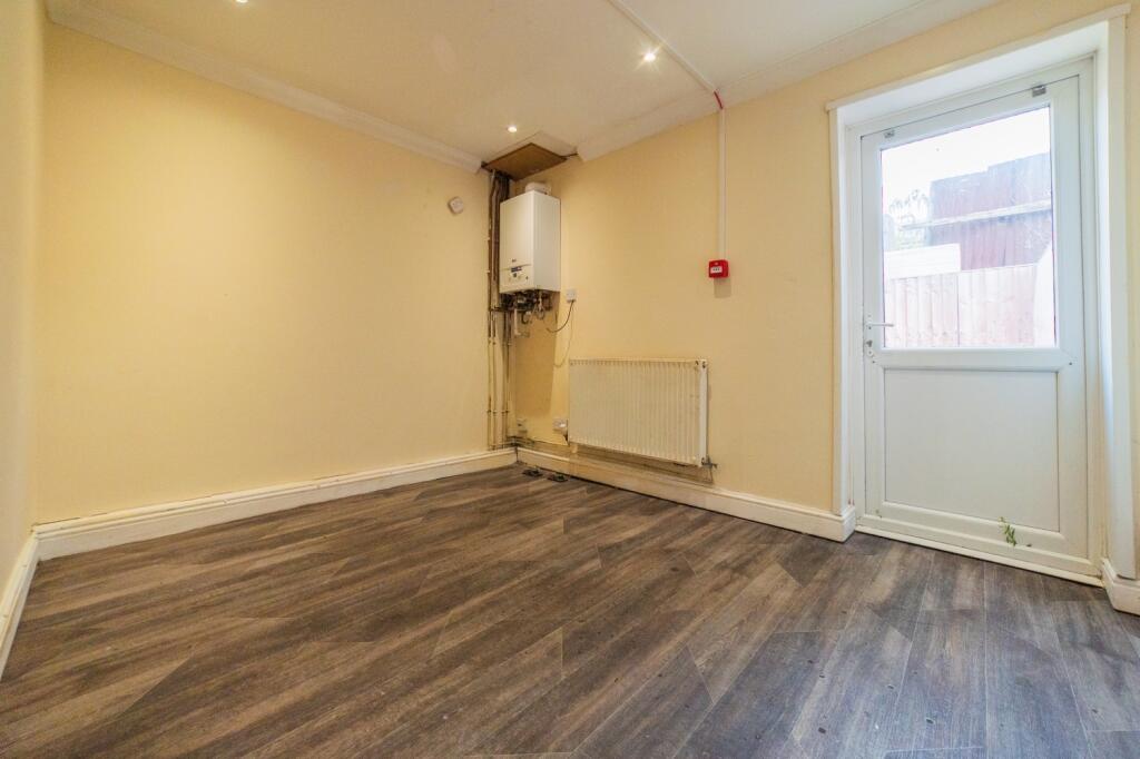 House in Cardiff - View 4