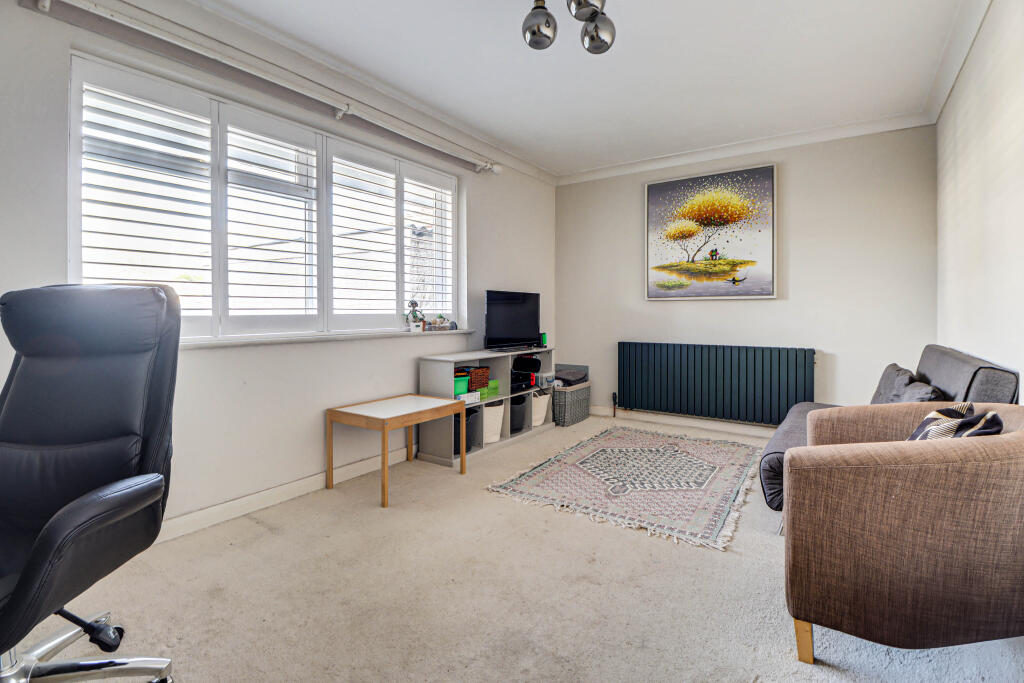 Additional image 8 of Pigeonwick, Harpenden, Hertfordshire, AL5