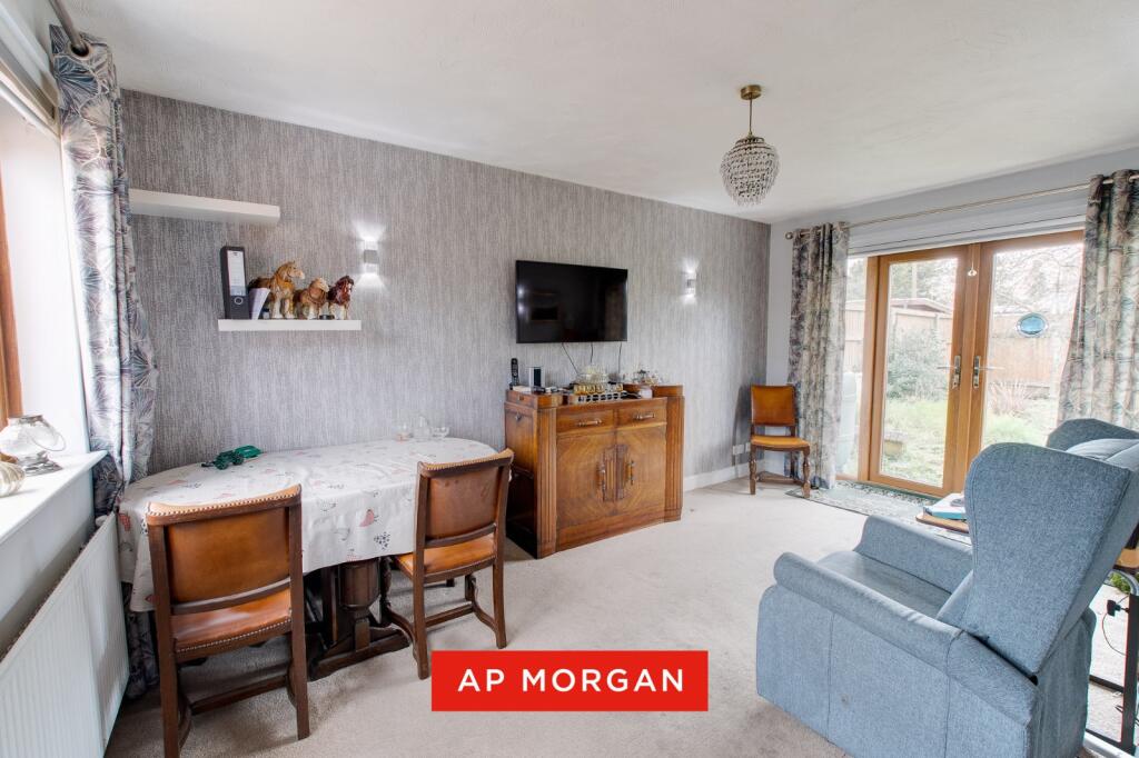 Additional image 2 of Broad Street, Bromsgrove, Worcestershire, B61