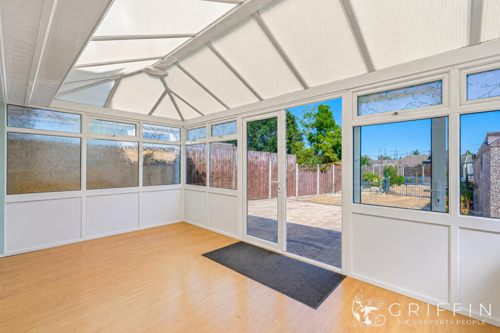 House in Southend-on-Sea - View 5