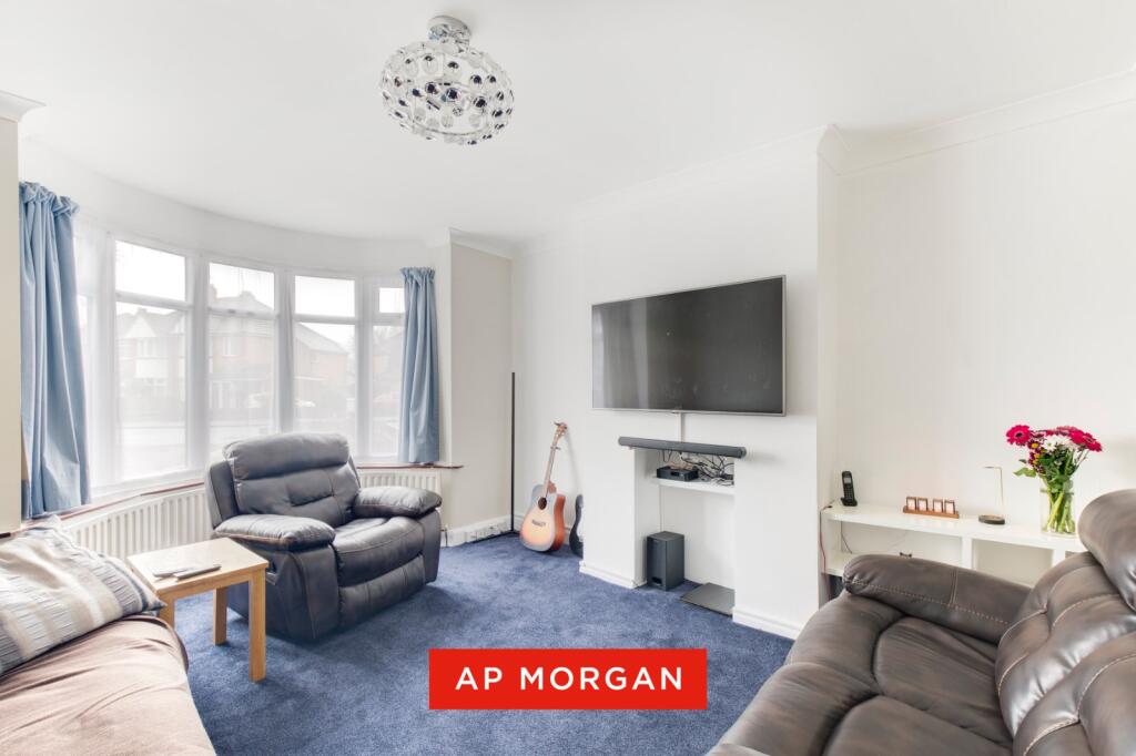 Additional image 4 of Sandgate Road, Birmingham, West Midlands, B28