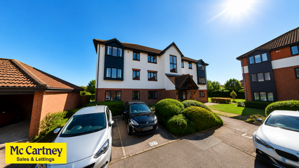 Main image of property: Brimfield Road, Purfleet On Thames , RM19 1RQ