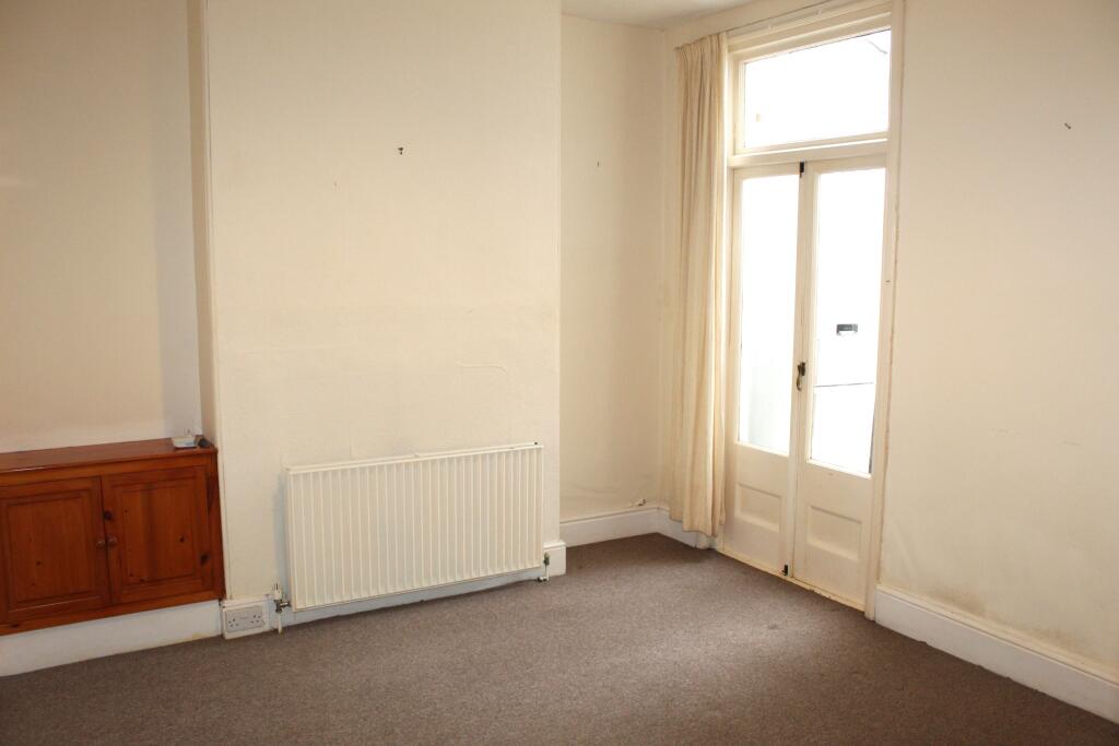 Salisbury Road, Exeter photo 5