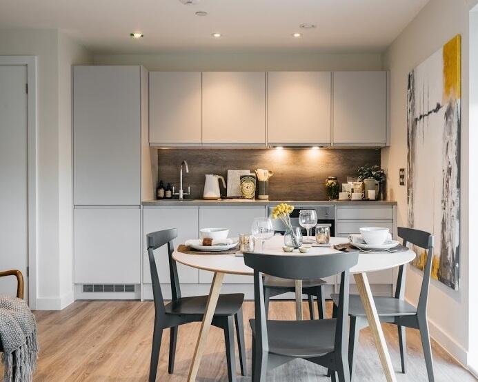 Additional image 5 of 87 Grain Store ,Lower Bristol Road, Bath, Somerset, BA2