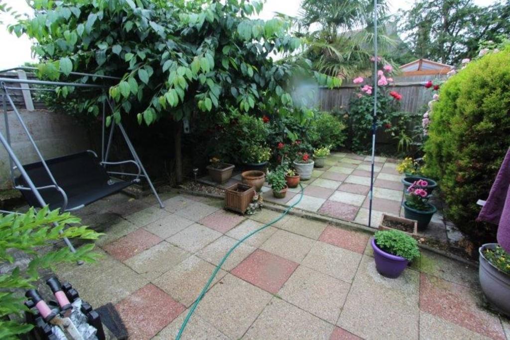 Photo of the property