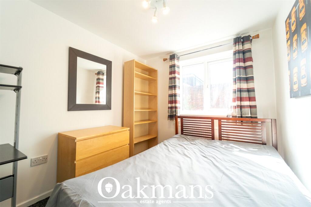 Additional image 17 of Fairgreen Way, Birmingham, West Midlands, B29