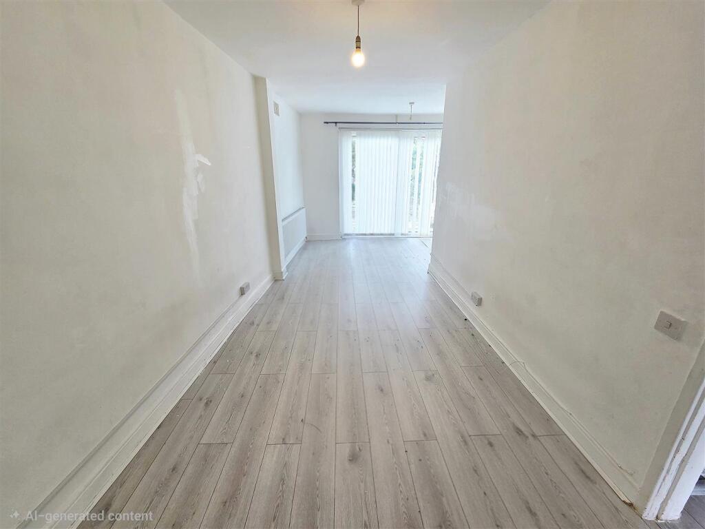 Main image of property: Elton Avenue, Greenford