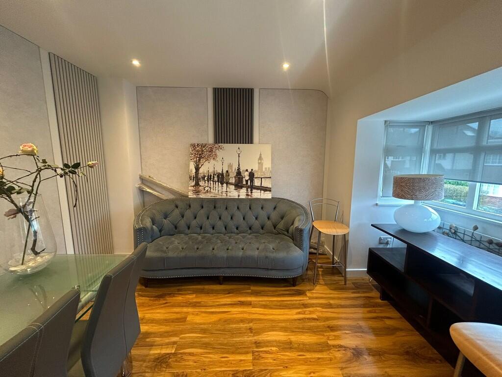 Main image of property: Cherry Tree Avenue, Guildford