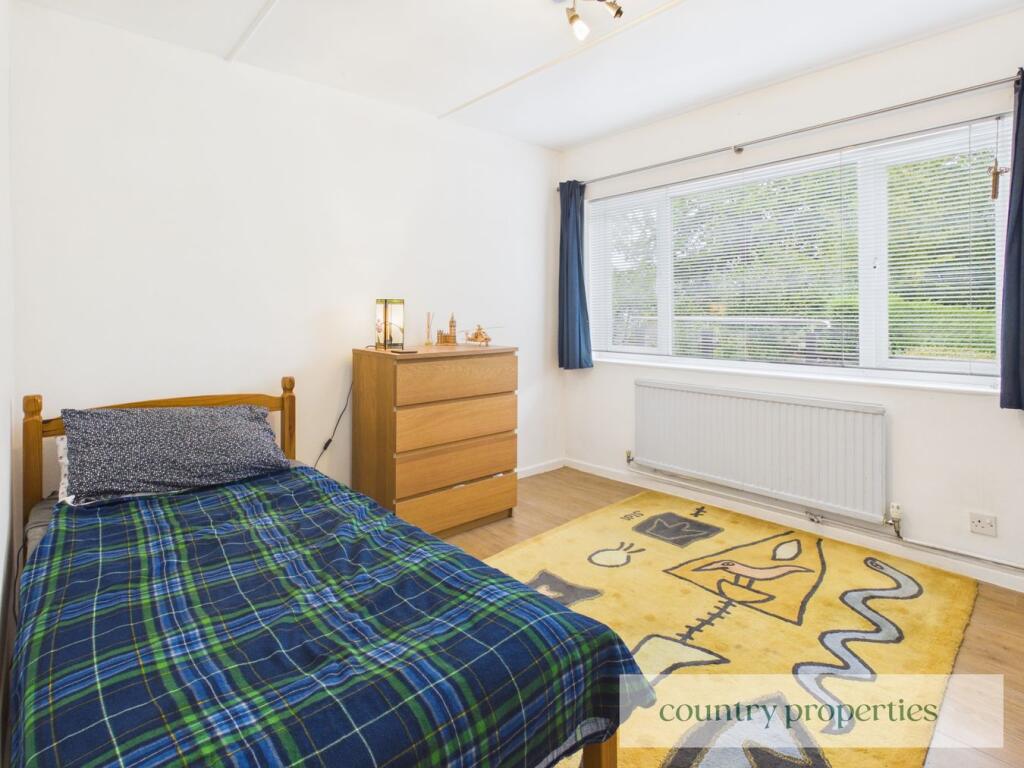 Tanglewood, Welwyn, AL6 photo 4
