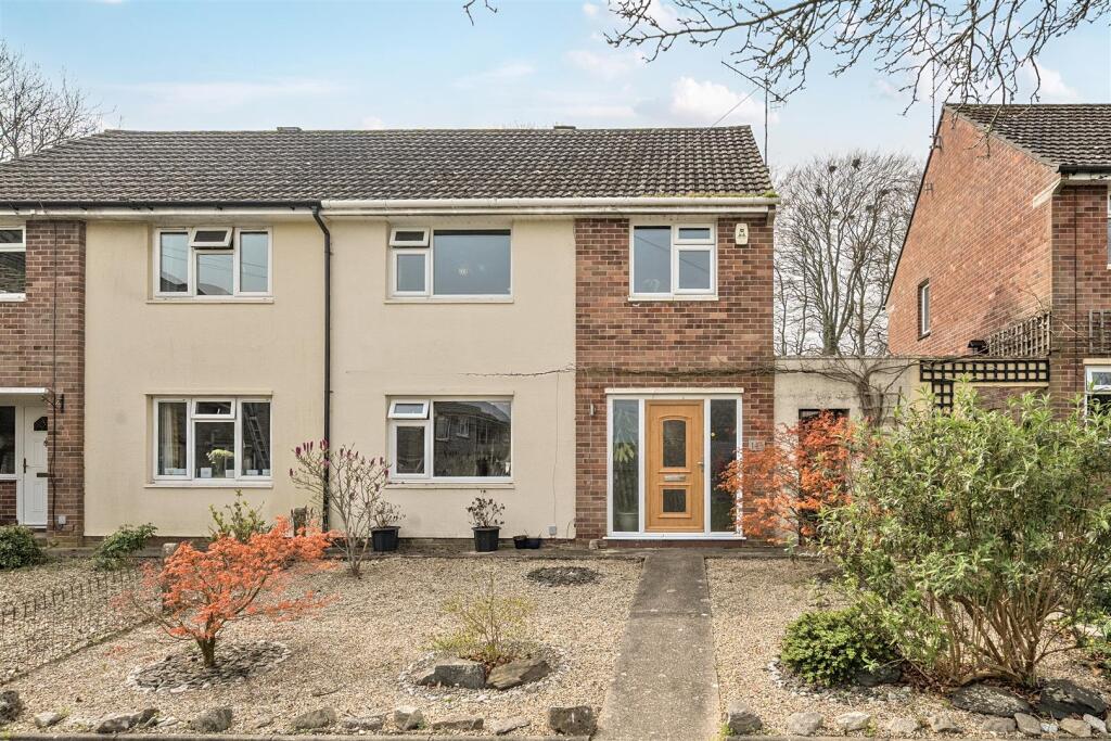 Main image of property: Woodlands, Broadmayne, Dorchester