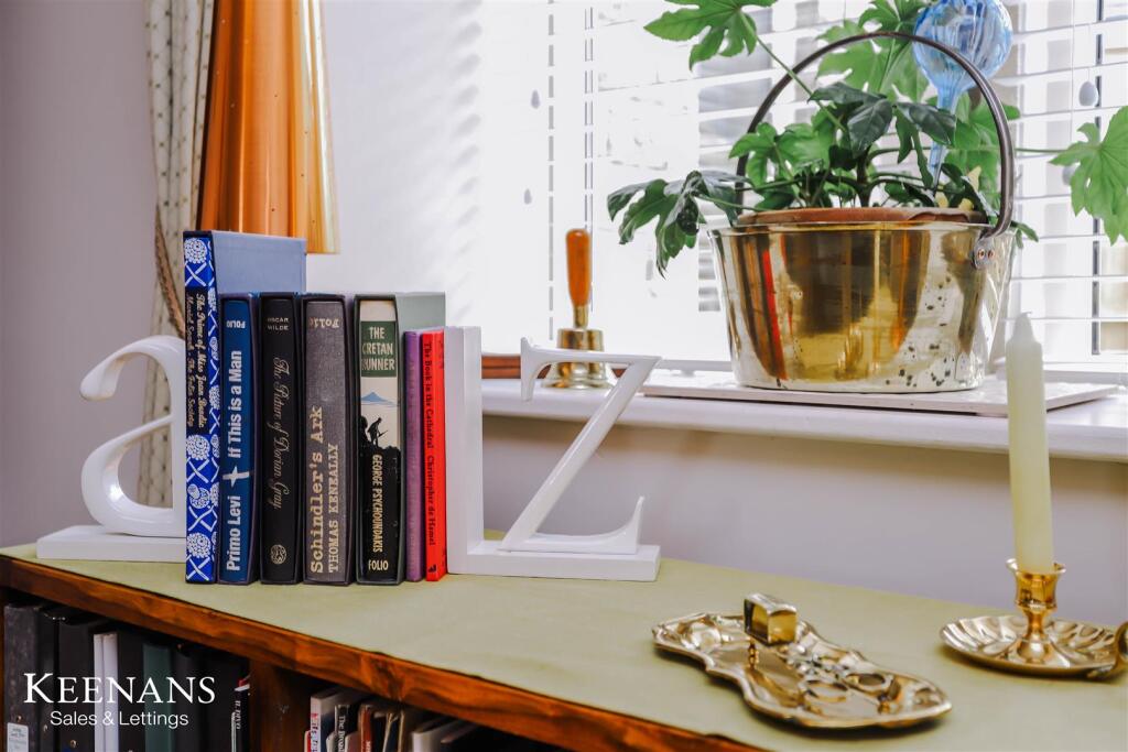 Additional image 36 of Marsden Farm Court, Walton Lane BB9