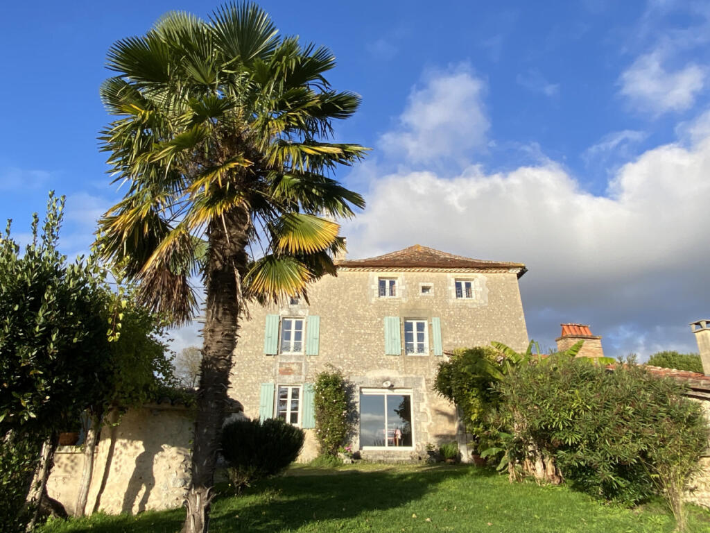 Main image of property: Poitou-Charentes, Charente