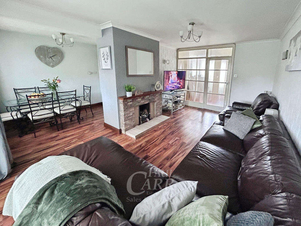 Additional image 2 of Wheaton Vale, Handsworth Wood, Birmingham, B20 1AJ