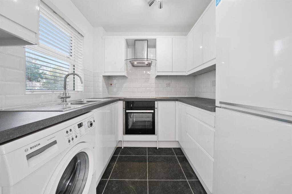Main image of property: Acton Lane Chiswick