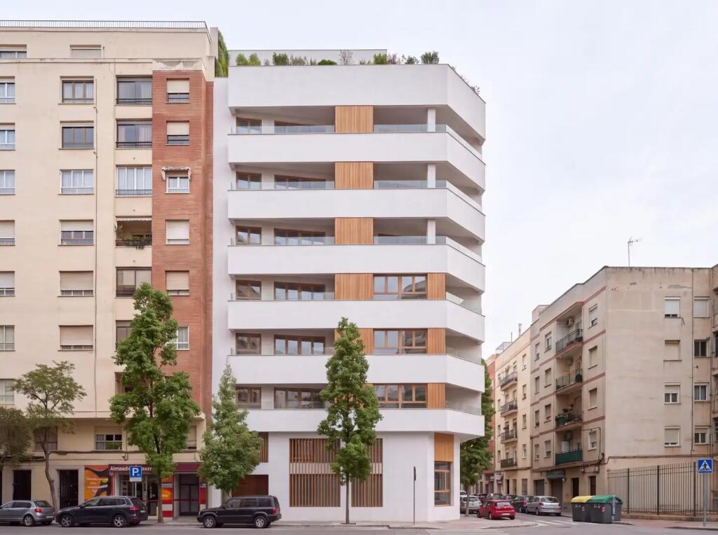 Main image of property: Valencia, Castellón de la Plana, Castellón de la Plana