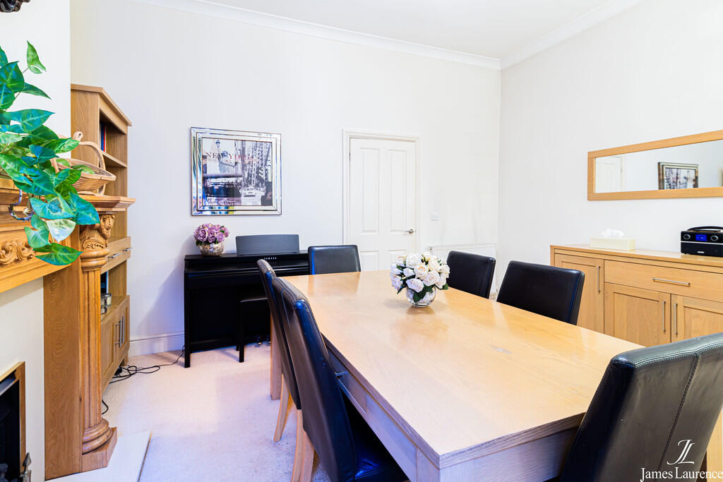 Additional image 5 of Lee Crescent, Edgbaston, Birmingham