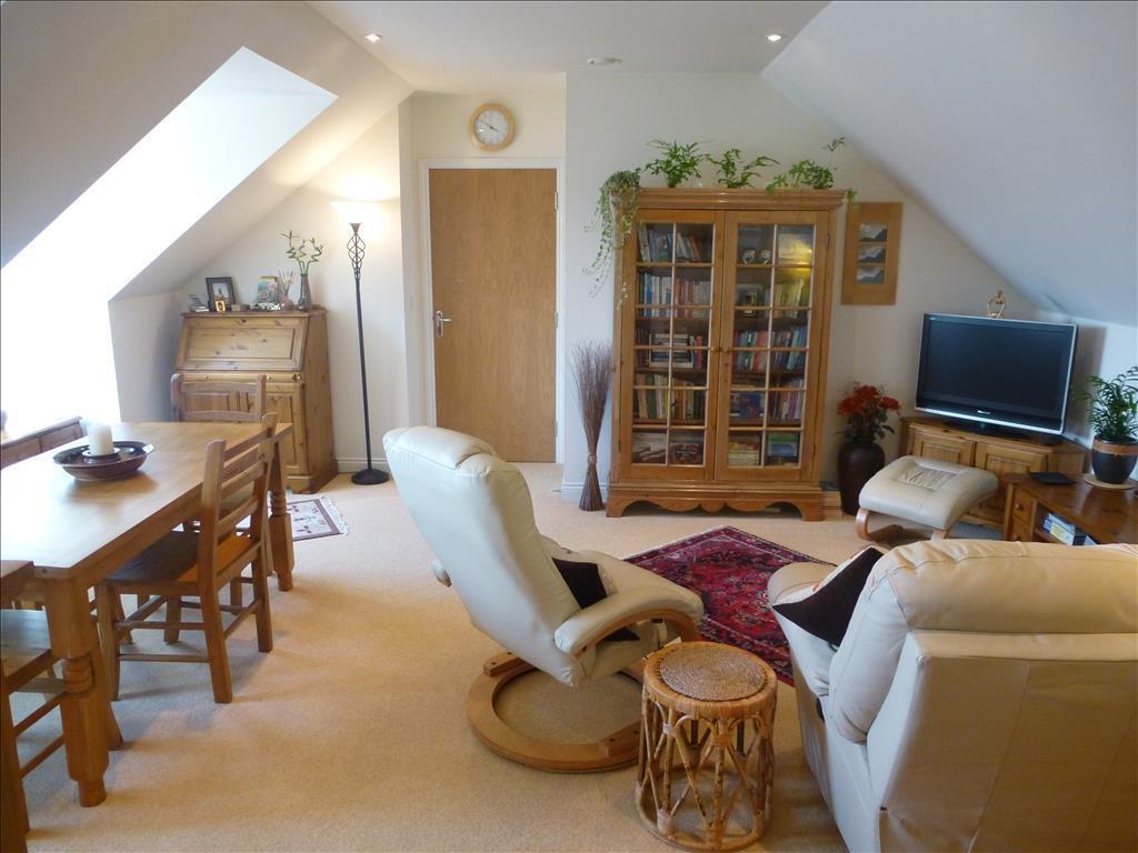 Apartment in Southampton - View 4
