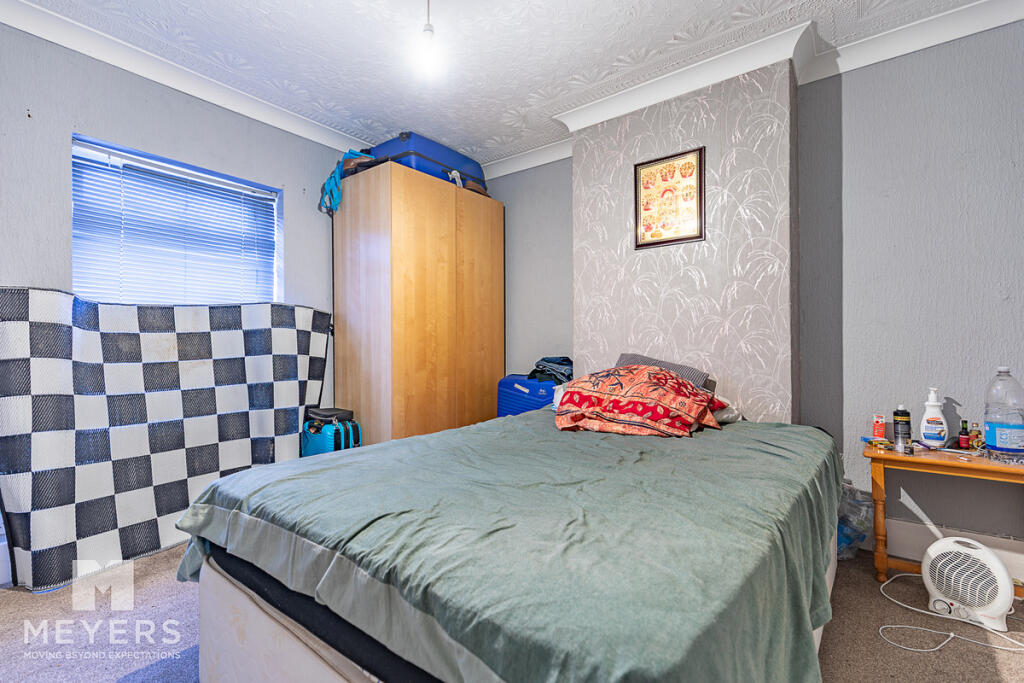 Additional image 6 of Garfield Avenue, Bournemouth, BH1 4