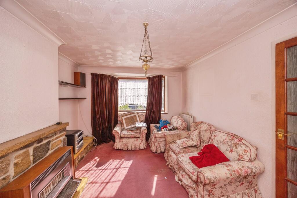 James Road, Havant - View 2