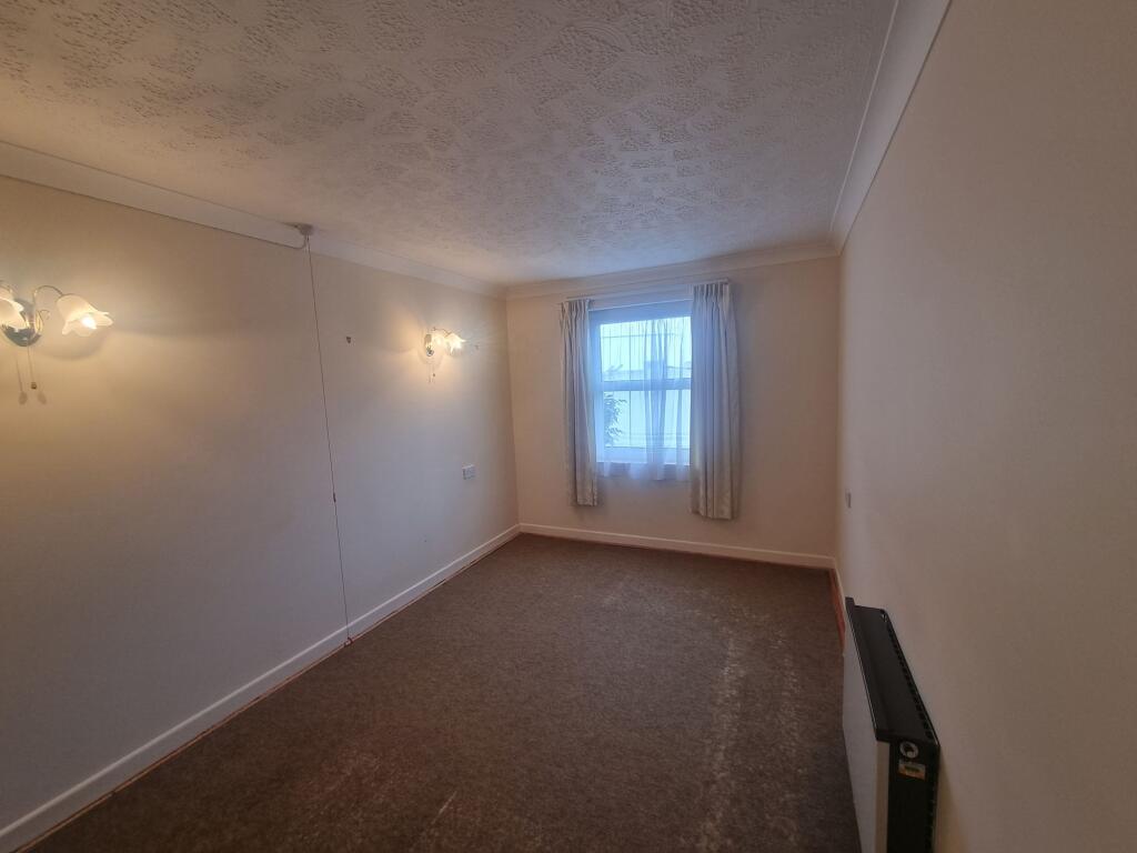 Apartment in Teignbridge, Dawlish - View 4