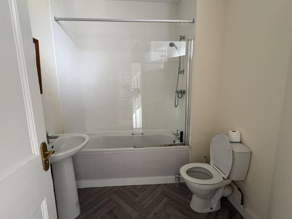 Apartment in Llandudno - View 5