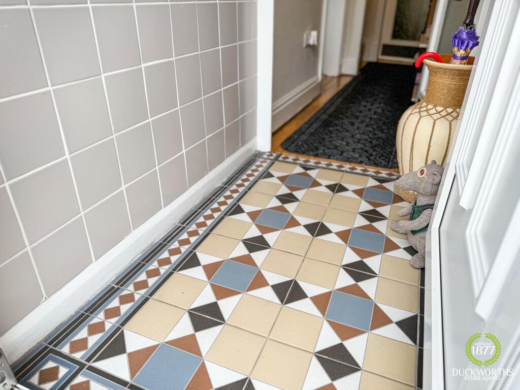 Additional image 22 of Station Road, Rishton, BB1